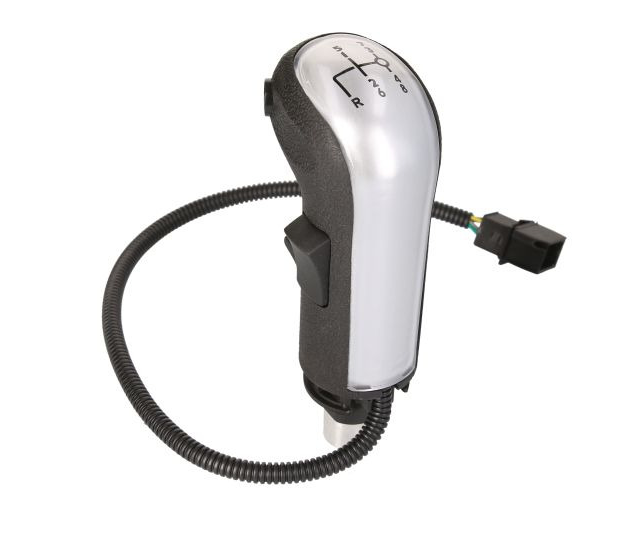 BRN | FREN | VİTES TOPUZU MAN 